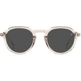 David Beckham DB1098/S 79UIR 49-23 Unisex Güneş Gözlüğü - Standart