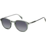 David Beckham DB1140S B599O 50 Unisex Güneş Gözlüğü
