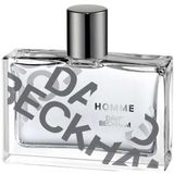 David Beckham Classic Blue Edt 90 Ml Erkek Parfum Fiyati