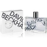 David Beckham Homme EDT 75 ml Sprey Erkek Parfümü