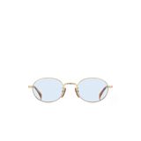 David Beckham Unisex Güneş Gözlüğü 208147T5U52QZ