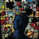David Bowie - Tonight - Plak