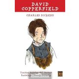 David Copperfield - Charles Dickens