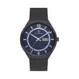 David Guner DG-8010GC-ZD3 Erkek Kol Saati