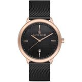 David Guner DG-8201GC-R2 Erkek Kol Saati