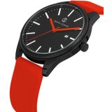 David Guner DG-8491GD-ZQ2 Unisex Kol Saati