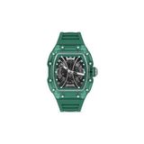 David Guner DG-8628GD-ZJ2 Erkek Kol Saati - Çok Renkli