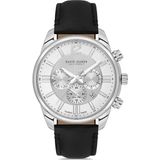 David Guner DG.9039GB.J1 Kol Saati - Standart