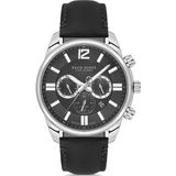 David Guner DG.9039GB.J2 Kol Saati - Standart