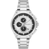 David Guner DG.9092GA.A1 Kol Saati - Standart