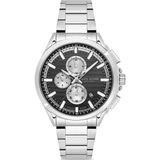 David Guner DG.9092GA.A2 Kol Saati - Standart
