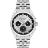 David Guner DG.9129GA.A1 Kol Saati - Standart