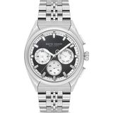 David Guner DG.9129GA.A2 Kol Saati - Standart