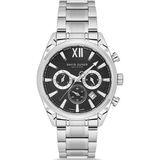 David Guner DG.9155GA.A2 Kol Saati - Standart