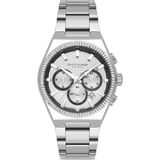David Guner DG.9156GA.A1 Kol Saati - Standart