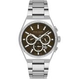 David Guner DG.9156GA.A6 Kol Saati - Standart