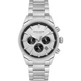 David Guner DG.9159GA.A1 Kol Saati - Standart