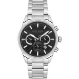 David Guner DG.9159GA.A2 Kol Saati - Standart
