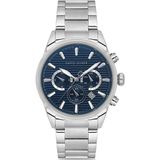 David Guner DG.9159GA.A3 Kol Saati - Standart