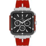 David Güner Erkek Kol Saati DG-8825GD-ZL2 - 41 MM