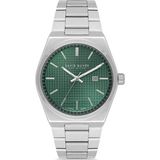 David Güner Erkek Kol Saati DG-8922GA-A10 - 46 MM