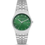 David Güner Kadın Kol Saati DG-8857LA-A10 - 37 MM