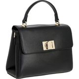 David Jones CM6914 Siyah Kadın Omuz Çantası