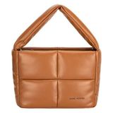 David Jones CM7106 Konyak Kadın Omuz Çantası