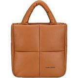 David Jones CM7107 Konyak Kadın Omuz Çantası