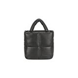 David Jones CM7107 Siyah Kadın Omuz Çantası