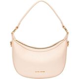 David Jones CM7186H Kum Kadın Omuz Çantası