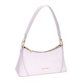 David Jones CM7321 Lila Kadın Omuz Çantası