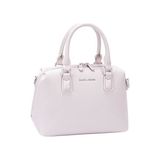 David Jones CM8216 Lila Kadın El Çantası