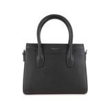 David Jones Kadın El Çantası CM7474 - Siyah