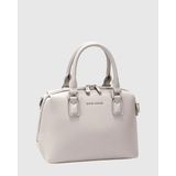David Jones Kadın El Çantası CM8216 - Taş