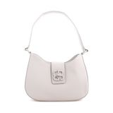 David Jones Kadın Omuz Çantası CM8215 - Lila