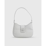 David Jones Kadın Omuz Çantası CM8215 - Taş