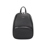 David Jones Kadın Sırt Çantası CM6734-6 - --Siyah