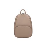 David Jones Kadın Sırt Çantası CM6734-6