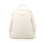 David Jones Kadın Sırt Çantası CM7165-3 - standart - 10D-Krem