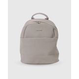 David Jones Kadın Sırt Çantası CM7656-1 - Vizon