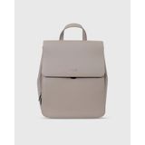 David Jones Kadın Sırt Çantası CM7818-1 - standart - Bej