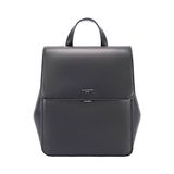 David Jones Kadın Sırt Çantası CM7818-1 - standart - --Siyah