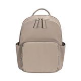 David Jones Kadın Sırt Çantası CM8230 - 575Vizon