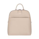 David Jones Kadın Sırt Çantası CM8233 - Bej