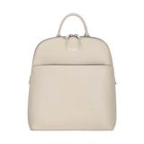 David Jones Kadın Sırt Çantası CM8233 - Gri