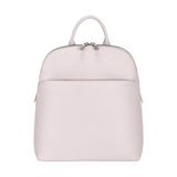 David Jones Kadın Sırt Çantası CM8233 - Lila