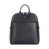 David Jones Kadın Sırt Çantası CM8233 - --Siyah