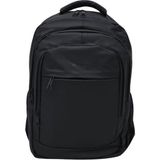 David Jones Kadın Sırt Çantası PC-053 - standart - --Siyah