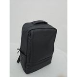 David Jones Kadın Sırt Çantası PC-055 - standart - --Siyah